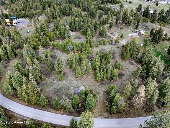 4th image of Nka West Nash Rd Lot 1