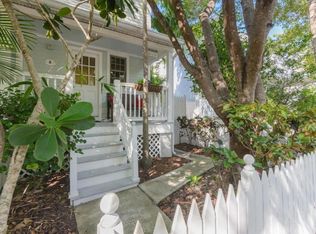 8 Merganser Ln, Key West, FL 33040