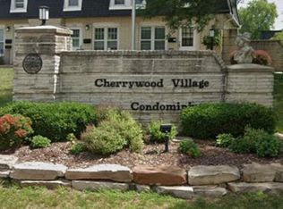 Cherrywood Village, Brown Deer, WI 53209