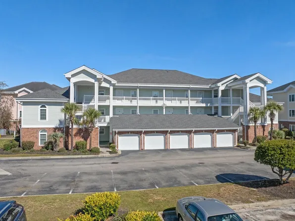 4834 Carnation Circle #201, Myrtle Beach, SC 29577