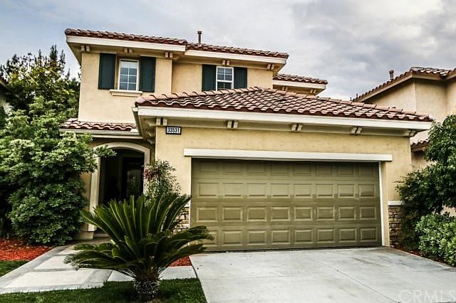 1st image of 33531 Cedar Creek Ln