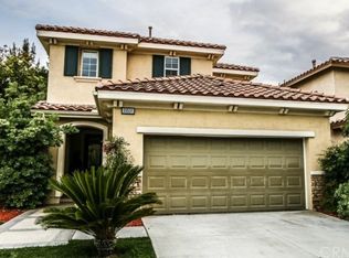 33531 Cedar Creek Ln, Lake Elsinore, CA 92532