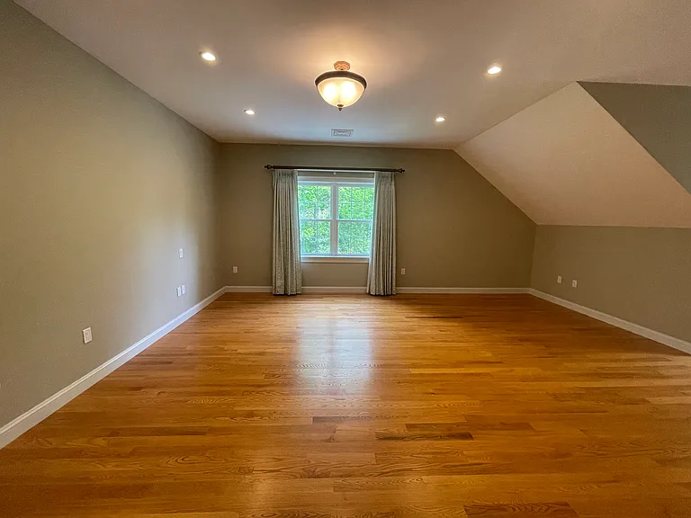 10 Blodgett Rd — Photo 12