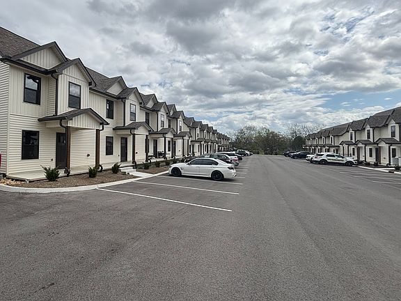 2nd image of 115 Delaney Way