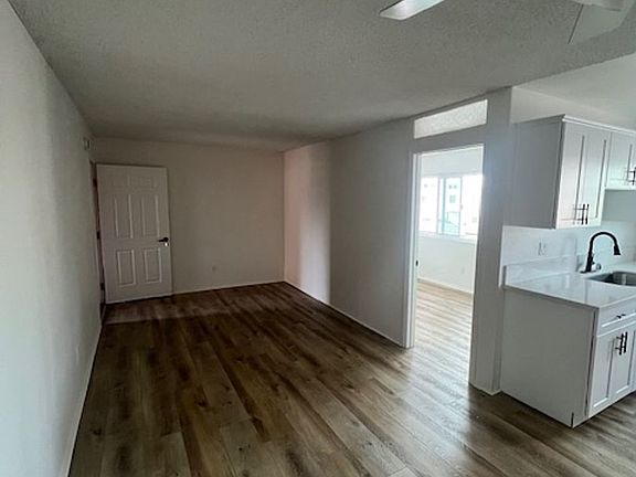2nd image of 1648 W 218th St #218-9