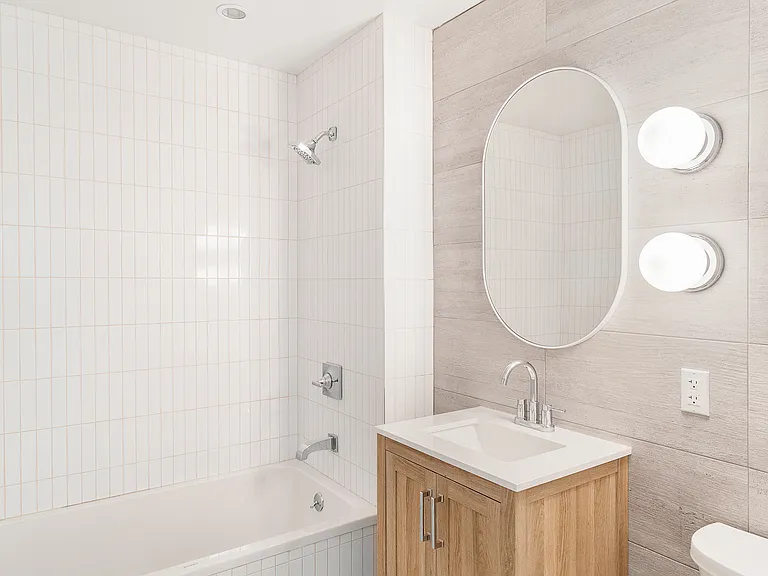 203 Richardson St #3B — Photo 12