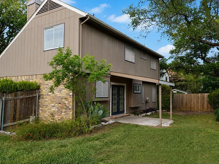 8417 Avocet Dr — Photo 19