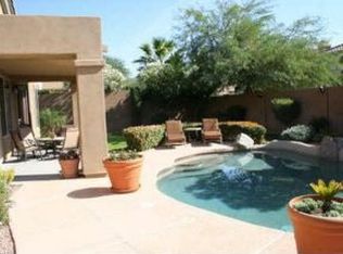 10263 E Acacia Dr, Scottsdale, AZ 85255