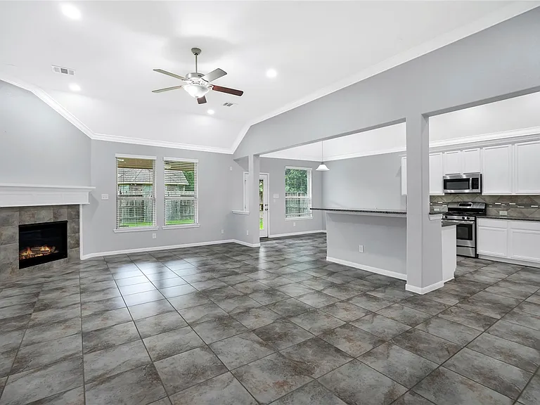 22727 Whispering Timbers Way — Photo 8