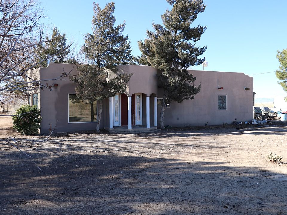 1st image of 9669 S Tres Casas Dr