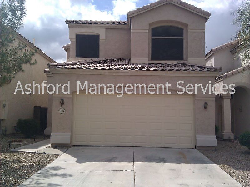 1st image of 4953 W Mindy Ln