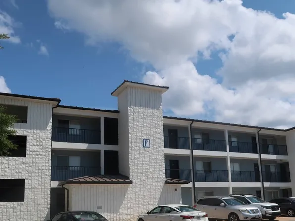 The Greens on 5th, 5 Mooney Rd NE #30655, Fort Walton Beach, FL 32547