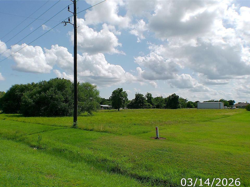 1st image of 9113 Harvest Rd