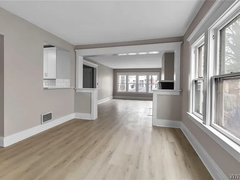 2514 Delaware Ave #1 — Photo 20