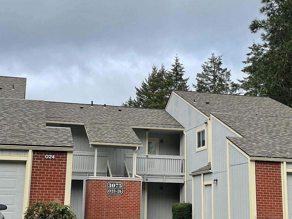 2nd image of 3075 Bonefish Cir #O25