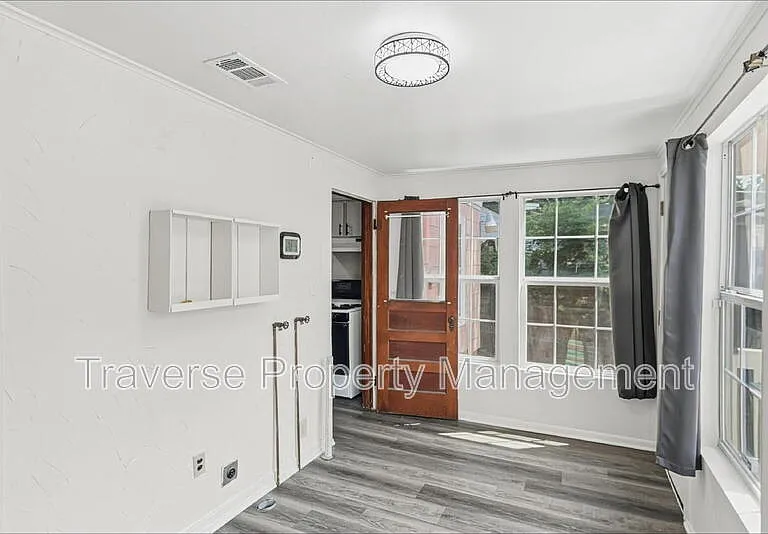 3624 Frazier Ave — Photo 17