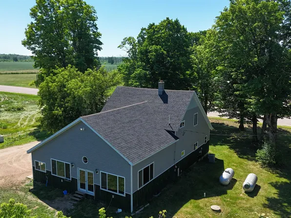 W6898 County Road T, Pearson, WI 54462