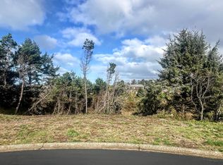 Tl 600 Sw Sailfish Loop, Waldport, OR 97394