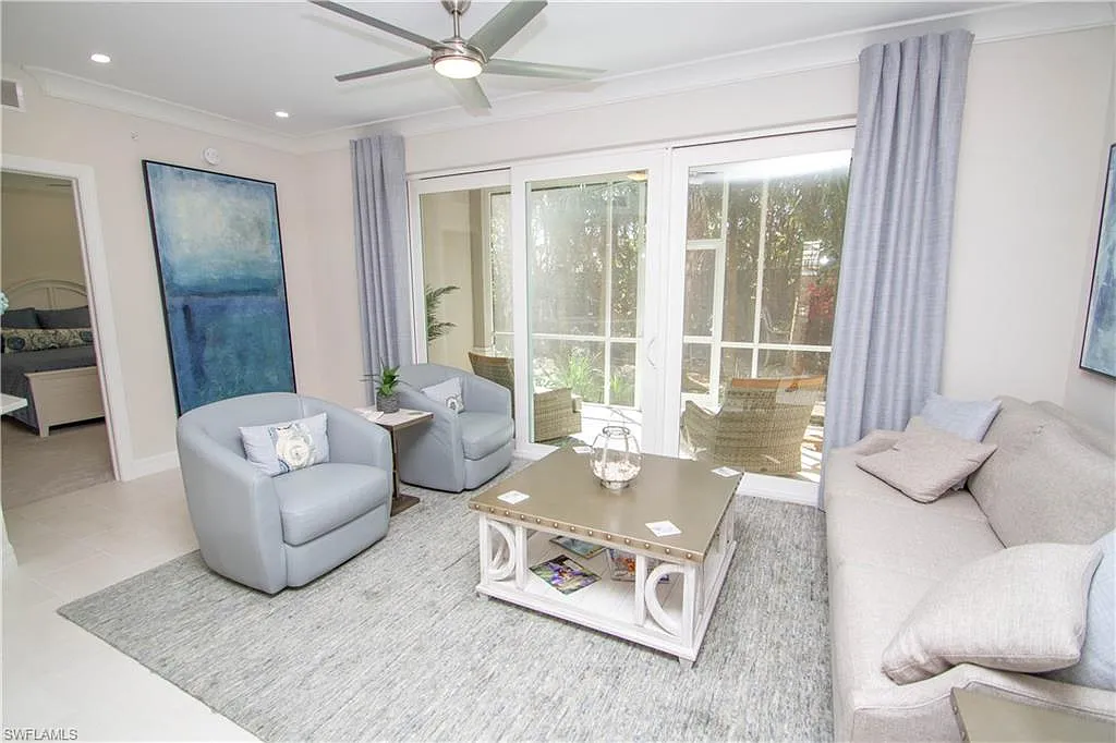 3 bed, 2.0 bath, 1537 sqft, $7,500 — Photo 1