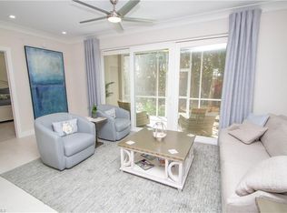 232 Indies Dr E #101, Naples, FL 34114