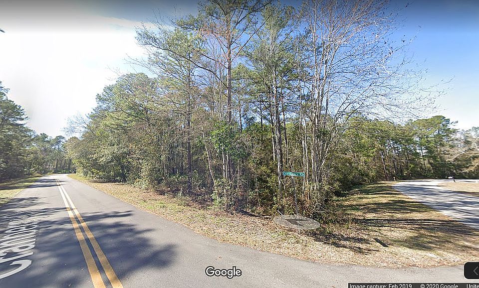 1st image of 2796 Cranberry Cir