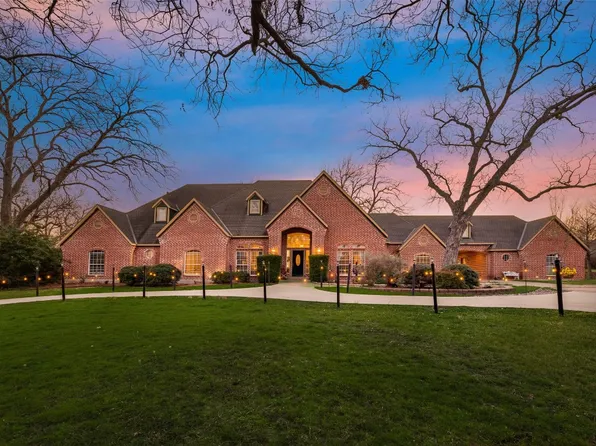 3025 N Goliad St, Rockwall, TX 75087