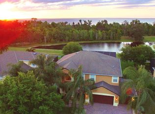 2435 Orsota Cir, Ocoee, FL 34761