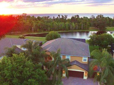 2435 Orsota Cir, Ocoee, FL, 34761