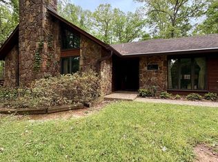 120 Emerson Pl, Camden, AR 71701