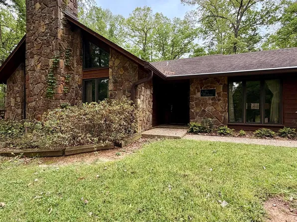 120 Emerson Pl, Camden, AR 71701
