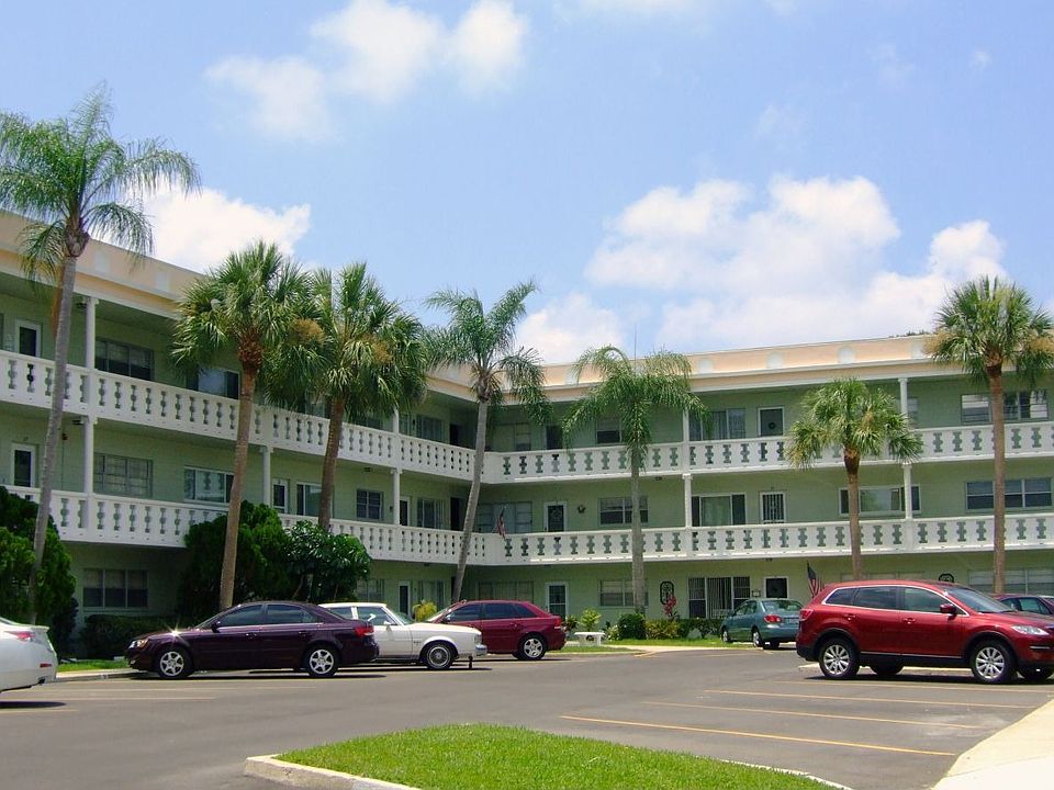 1st image of 2401 Ecuadorian Way APT 47