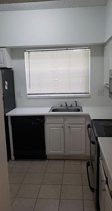 4th image of 2421 NW 96th Ter #1A