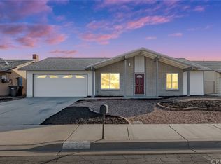 27212 Embassy St, Menifee, CA 92586