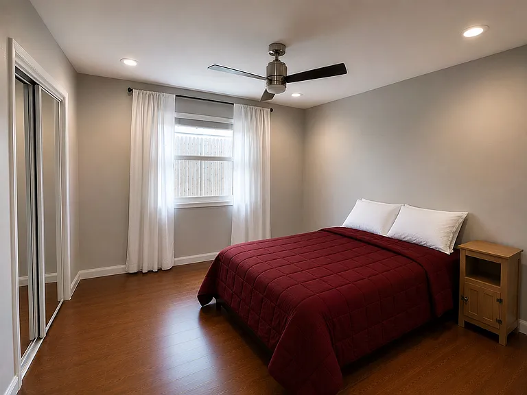 7815 Cervin Dr — Photo 10