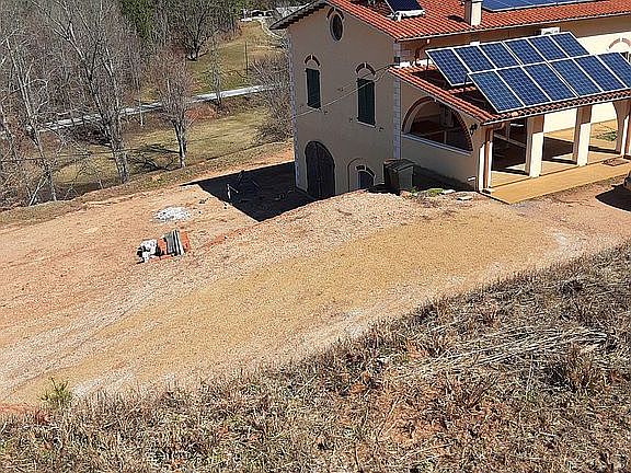 2nd image of 2403 County Road 56