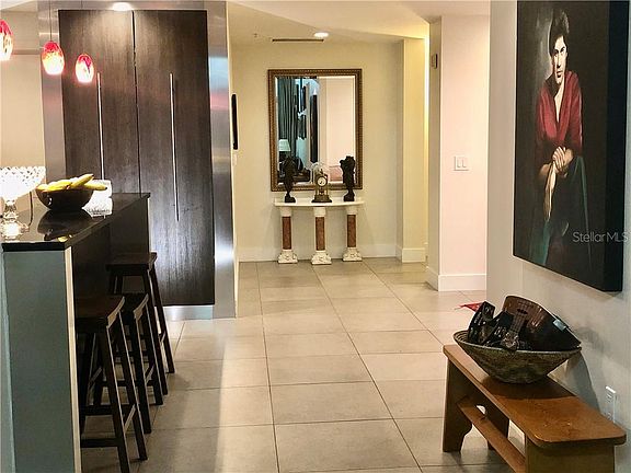 5th image of 260 Osceola Ave #802