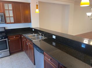 1256 Harris Commons Pl, Roswell, GA 30076