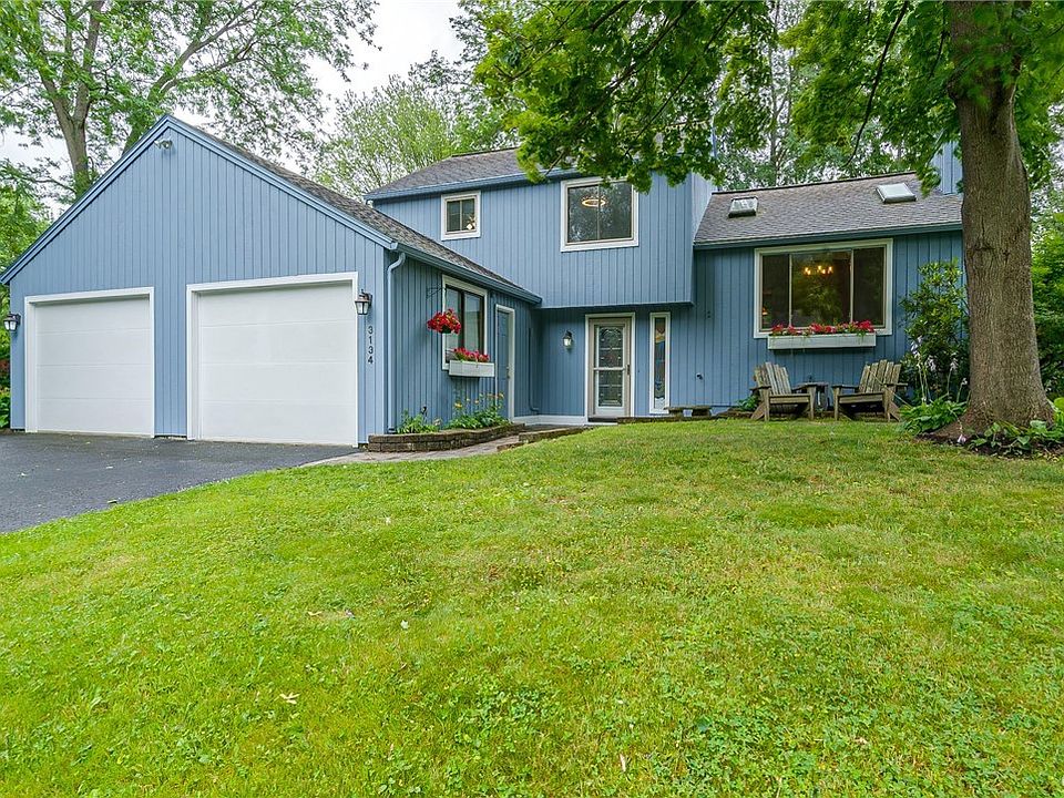 1st image of 3134 Cumberstone Ln