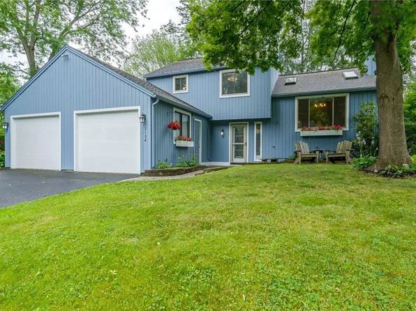 3134 Cumberstone Ln, Baldwinsville, NY 13027