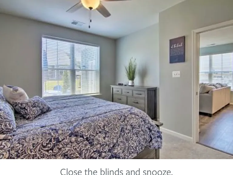 Owls Nest Ln — Photo 8