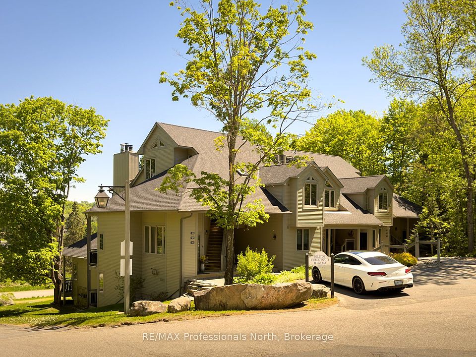 1st image of 121 Grandview Hilltop Dr #121