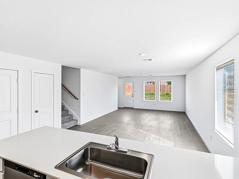 3548 Canyon Rdg — Photo 14