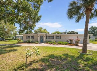 3407 32nd St W, Bradenton, FL 34205