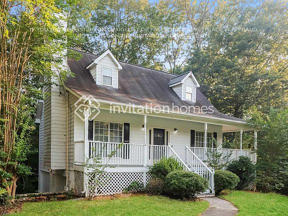 5th image of 4237 Sturbridge Dr