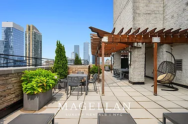 35 West 33rd Street, #26A