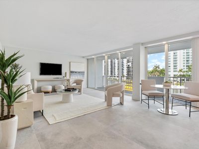 2800 E Sunrise Boulevard #4c, Fort Lauderdale, FL, 33304