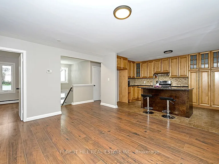 135 Ashbrook Ct #MAIN — Photo 10