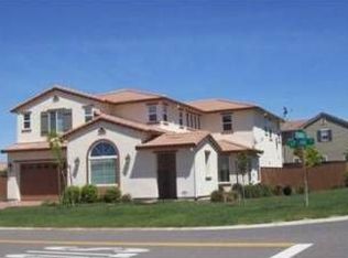 3070 Bulrush St, Roseville, CA 95747