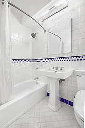 Sold by Town Residential