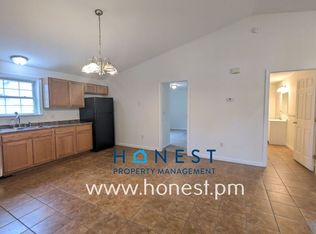 5 Crooker St #2, Augusta, ME 04330